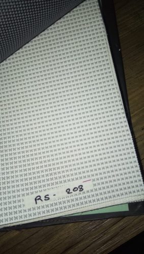 Roller-Blinds-RS-208