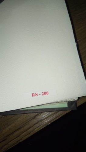 Roller-Blinds-RS200