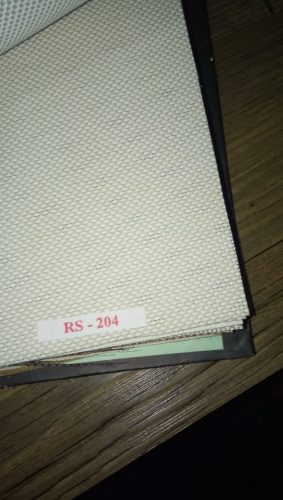 Roller-Blinds-RS204