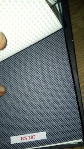 Roller-Blinds-RS207
