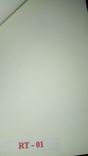 Roller-Blinds-RT-01