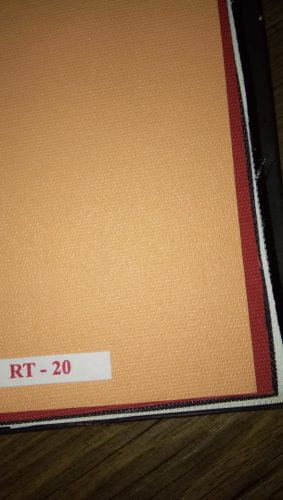 Roller-Blinds-RT-20