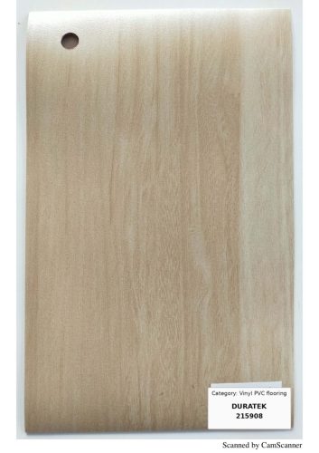 26 215908