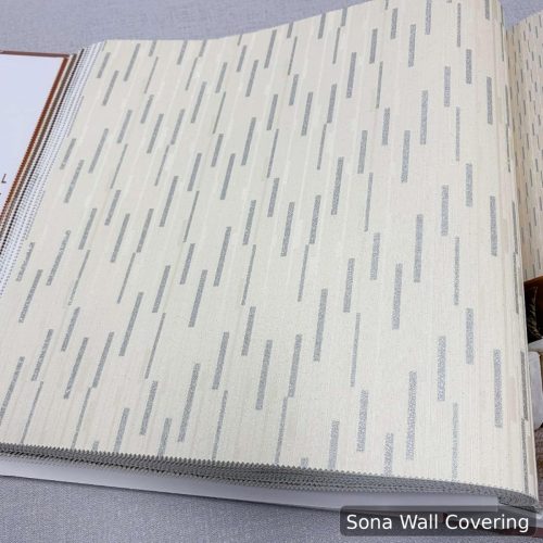 Sona Wall Covering 064 swatch