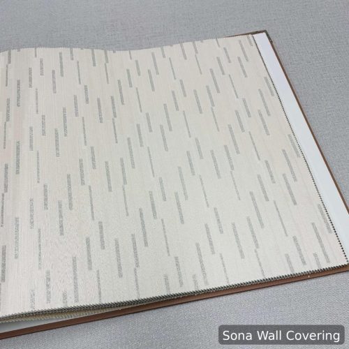 Sona Wall Covering 066 swatch (1)