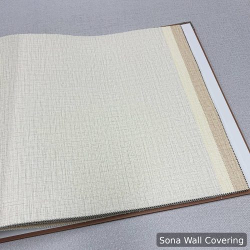Sona Wall Covering 067 swatch (1)