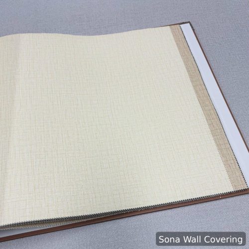 Sona Wall Covering 068 swatch