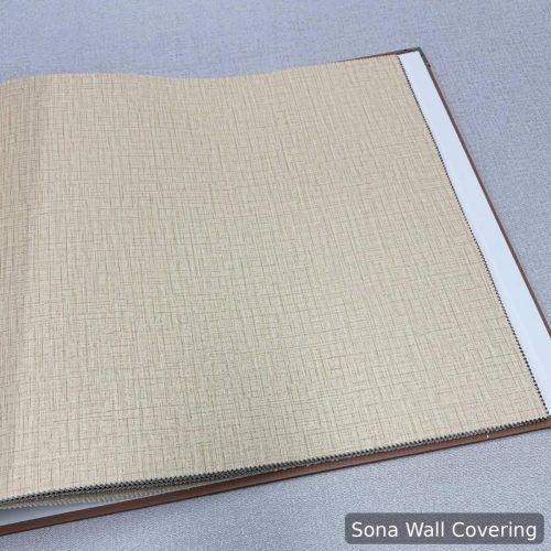 Sona Wall Covering 070 swatch (1)