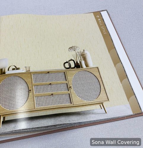 Sona Wall Covering 071 room (1)