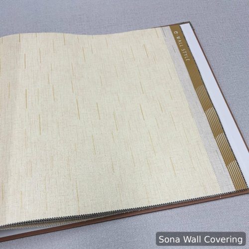 Sona Wall Covering 072 swatch (1)