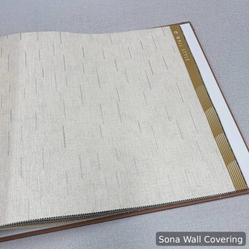 Sona Wall Covering 073 swatch (1)