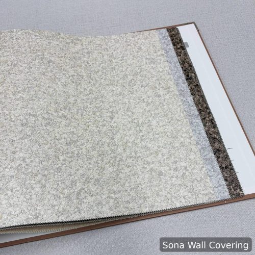 Sona Wall Covering 075 swatch (1)