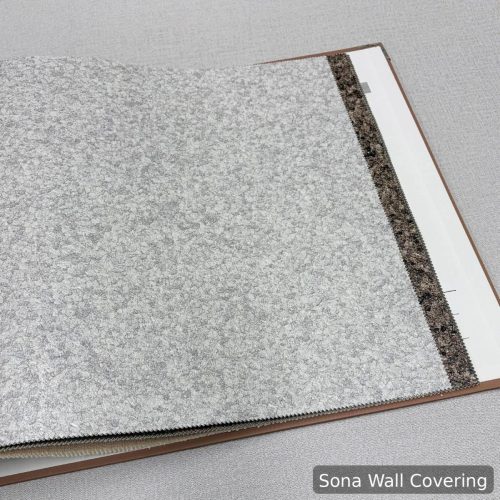 Sona Wall Covering 076 swatch