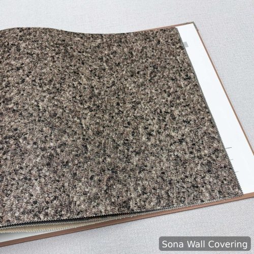 Sona Wall Covering 077 swatch (1)