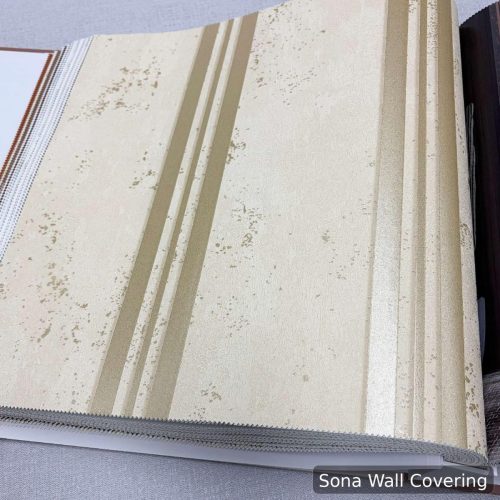 Sona Wall Covering 078 swatch (1)