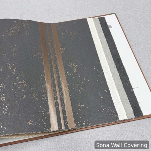 Sona Wall Covering 079 swatch