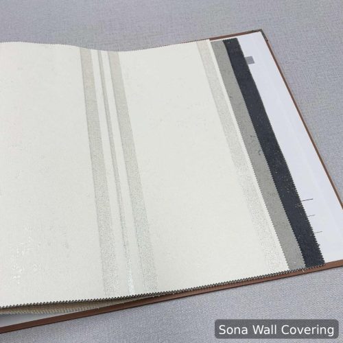 Sona Wall Covering 080 swatch (1)