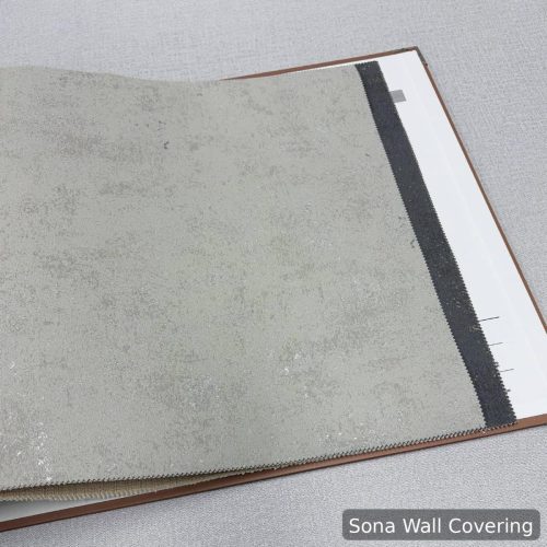Sona Wall Covering 082 swatch (1)