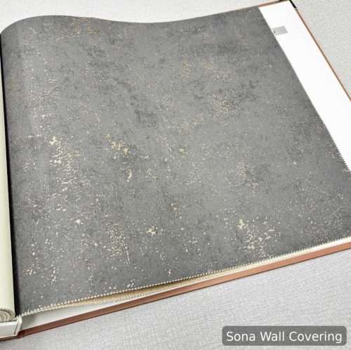Sona Wall Covering 083 swatch