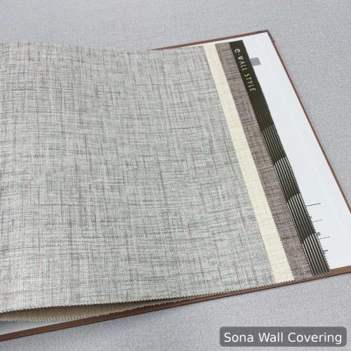 Sona Wall Covering 085 swatch (1)