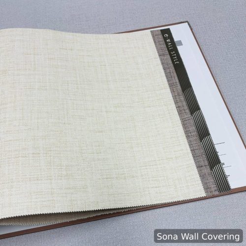 Sona Wall Covering 086 swatch (1)