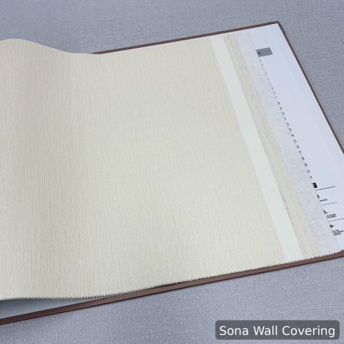 Sona Wall Covering 090 swatch