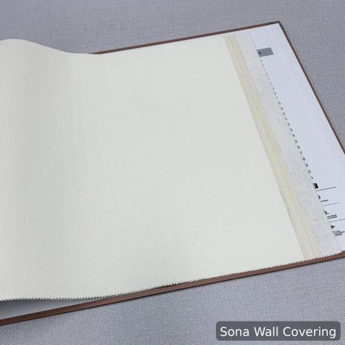 Sona Wall Covering 091 swatch
