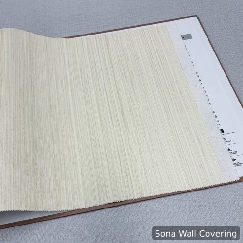 Sona Wall Covering 092 swatch