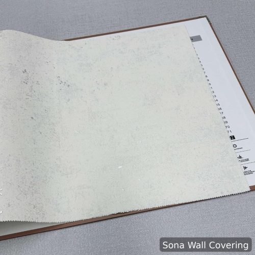Sona Wall Covering 093 swatch
